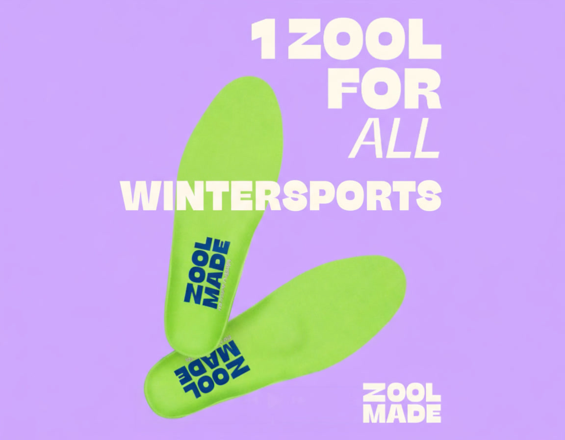 wintersport zooltjes